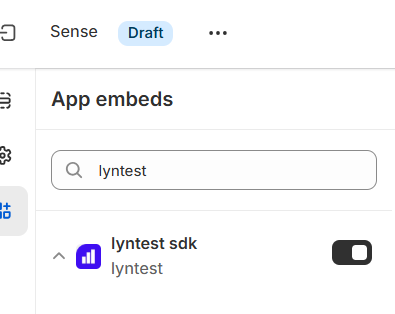 Docs Version Dropdown