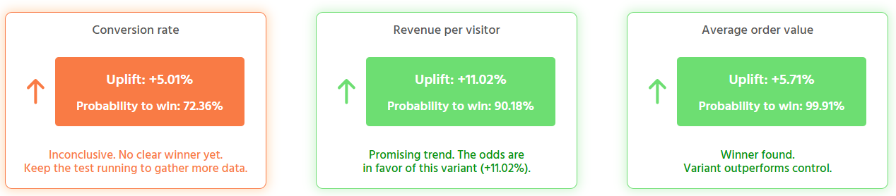 Docs Version Dropdown